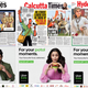 Image for article titled How brands are hurting themselves with pan-India “Hinglish” ads